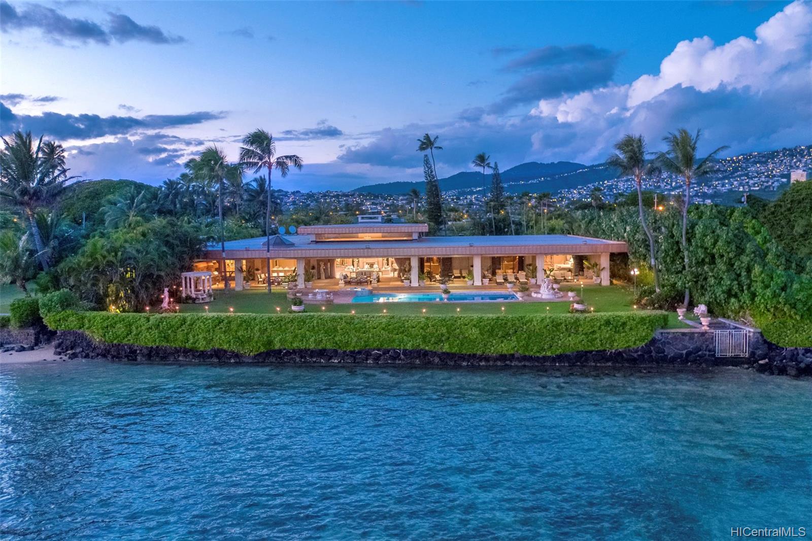 the-25-most-expensive-homes-on-oahu-in-hawaii