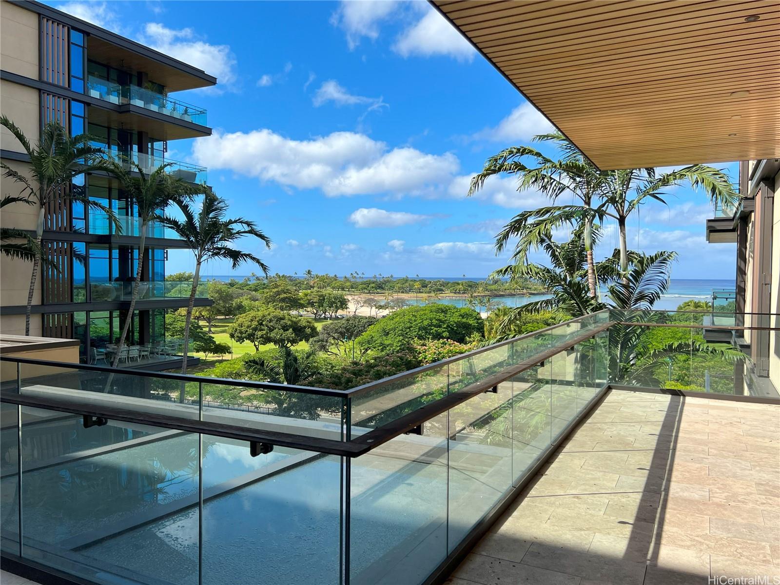 The 25 Most Expensive Homes on Oahu in Hawaii